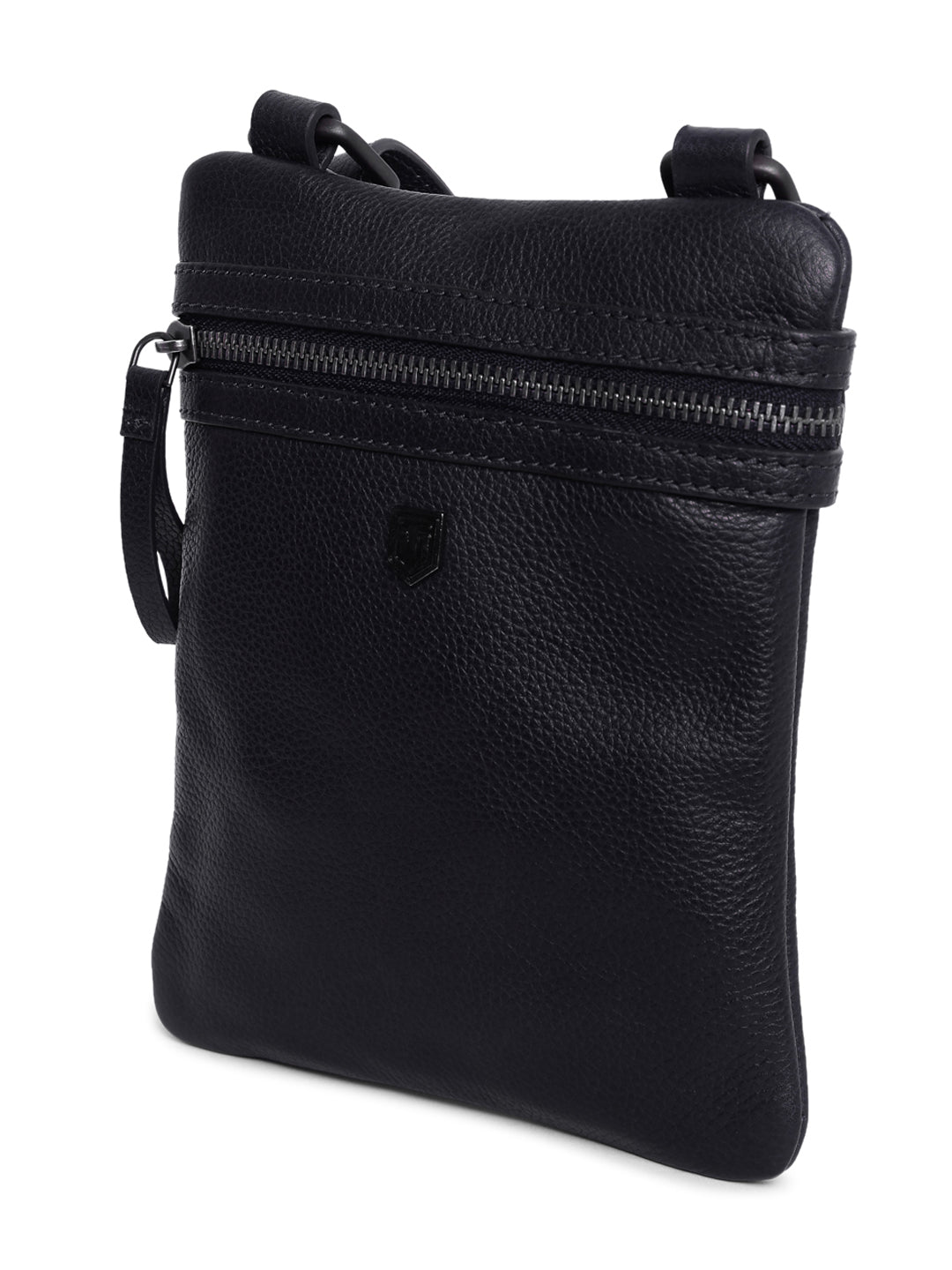 TL PIXEL CROSSBODY BAG