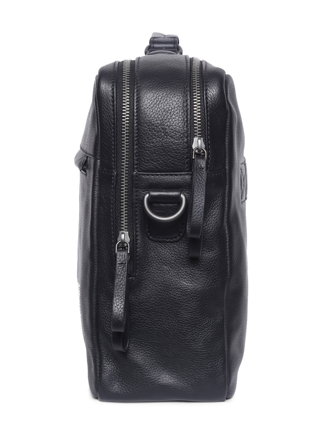 TL DUAL ZIP LAPTOP BAG