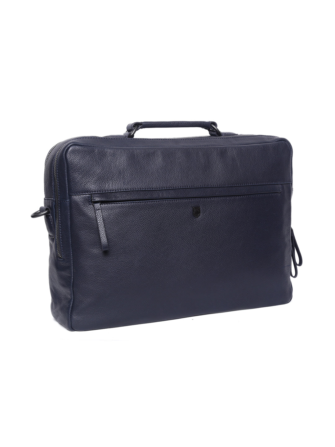 TL DUAL ZIP LAPTOP BAG