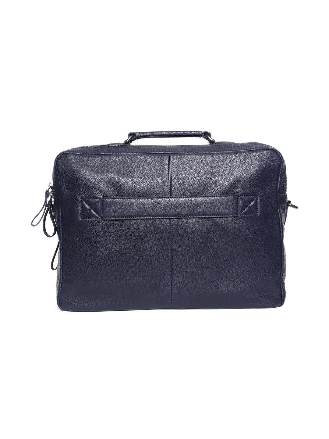 TL DUAL ZIP LAPTOP BAG