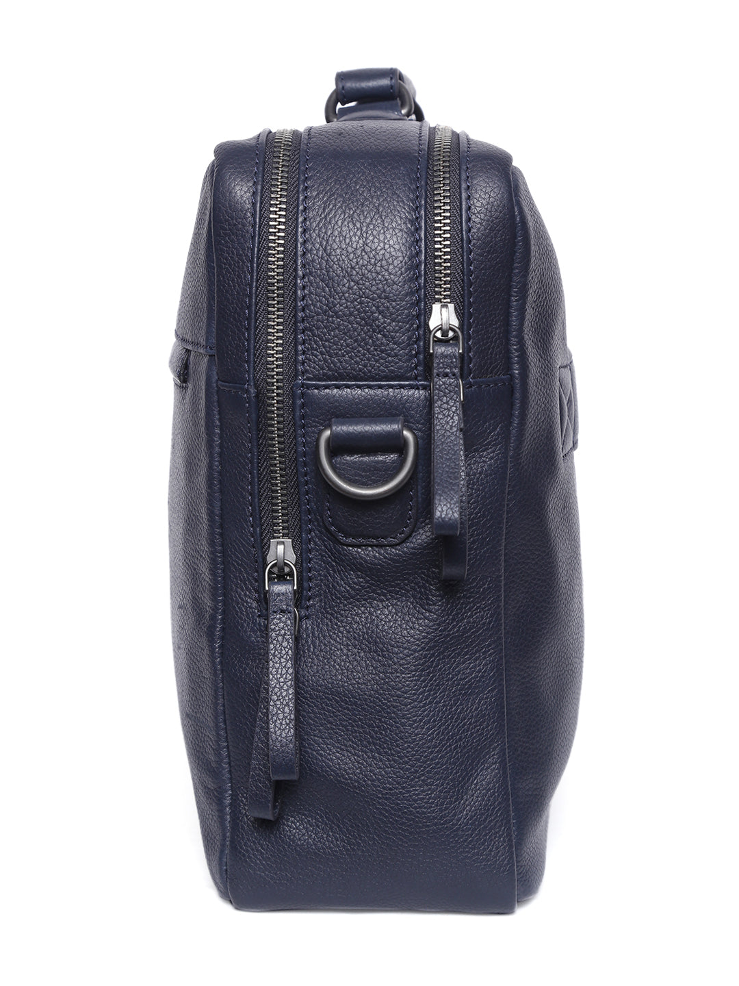 TL DUAL ZIP LAPTOP BAG