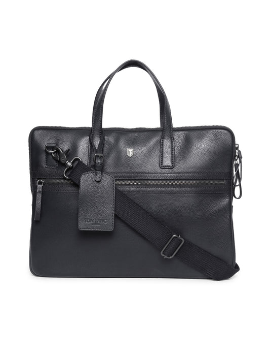 TL SLEEK LAPTOP BAG