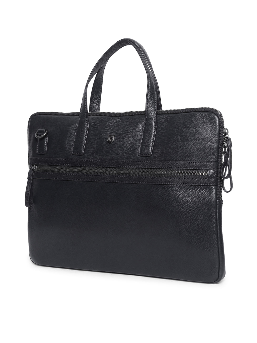 TL SLEEK LAPTOP BAG