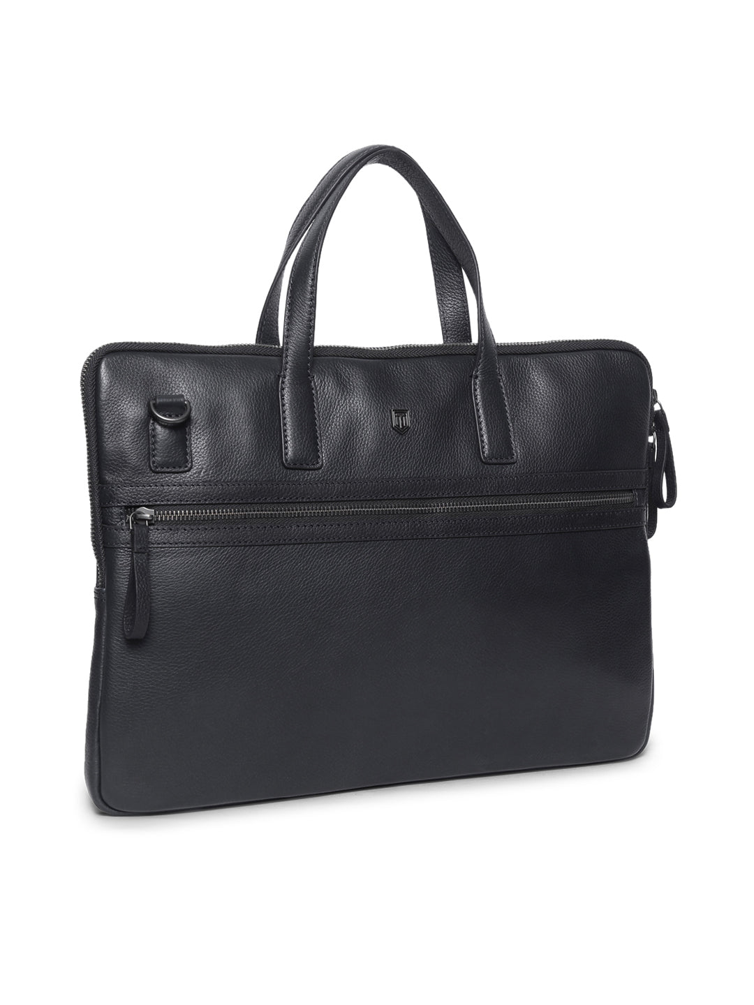 TL SLEEK LAPTOP BAG