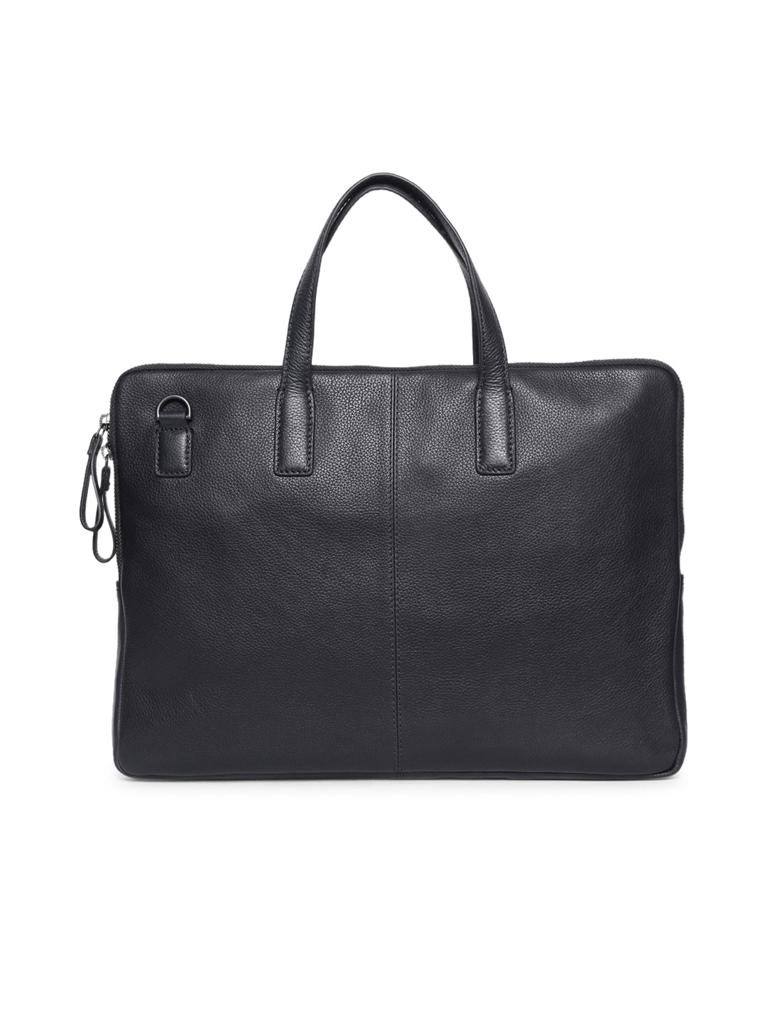 TL SLEEK LAPTOP BAG