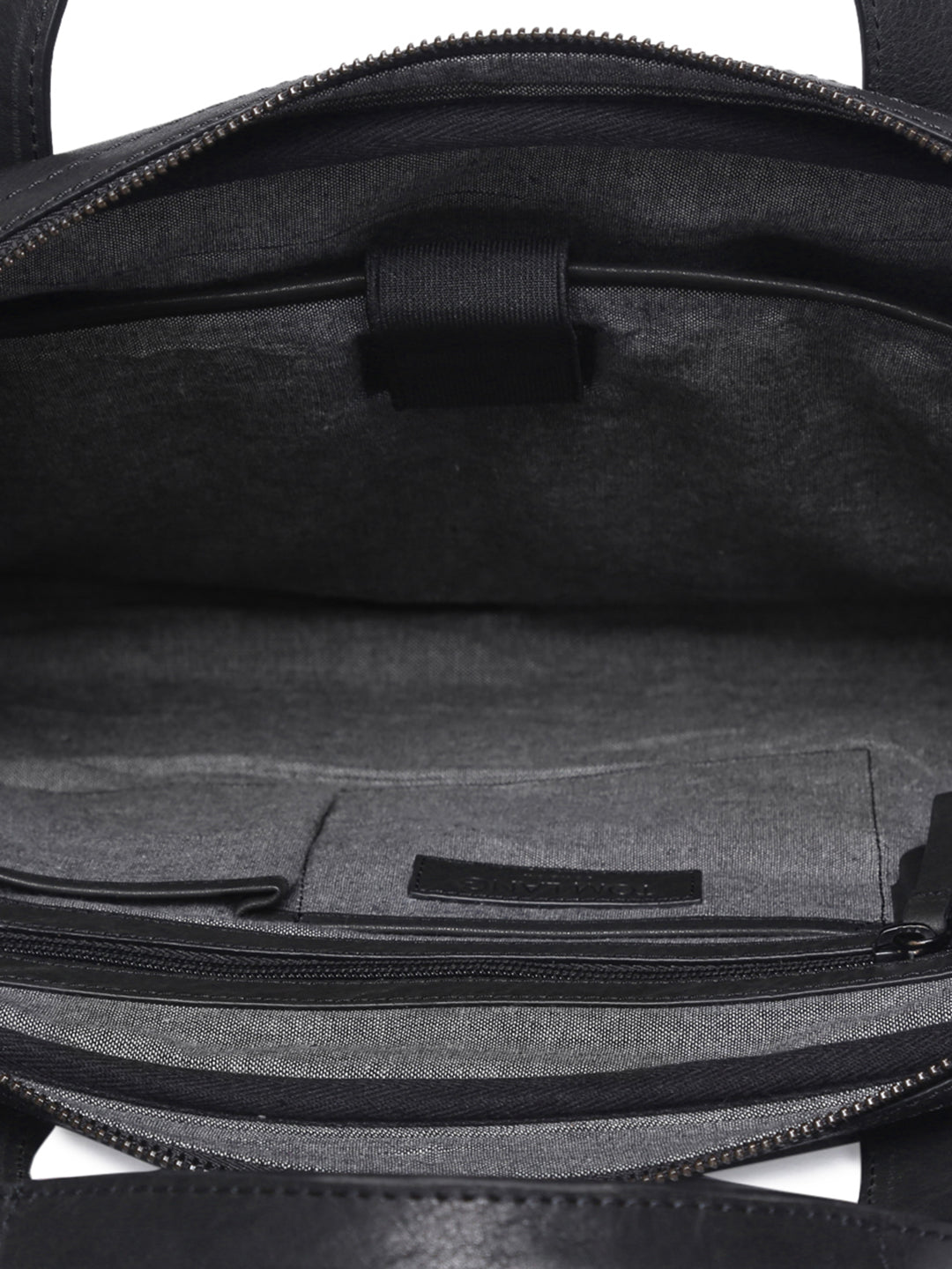 TL SLEEK LAPTOP BAG