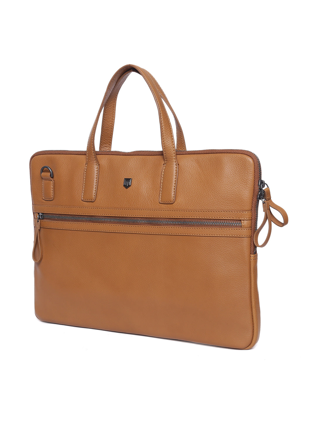 TL SLEEK LAPTOP BAG