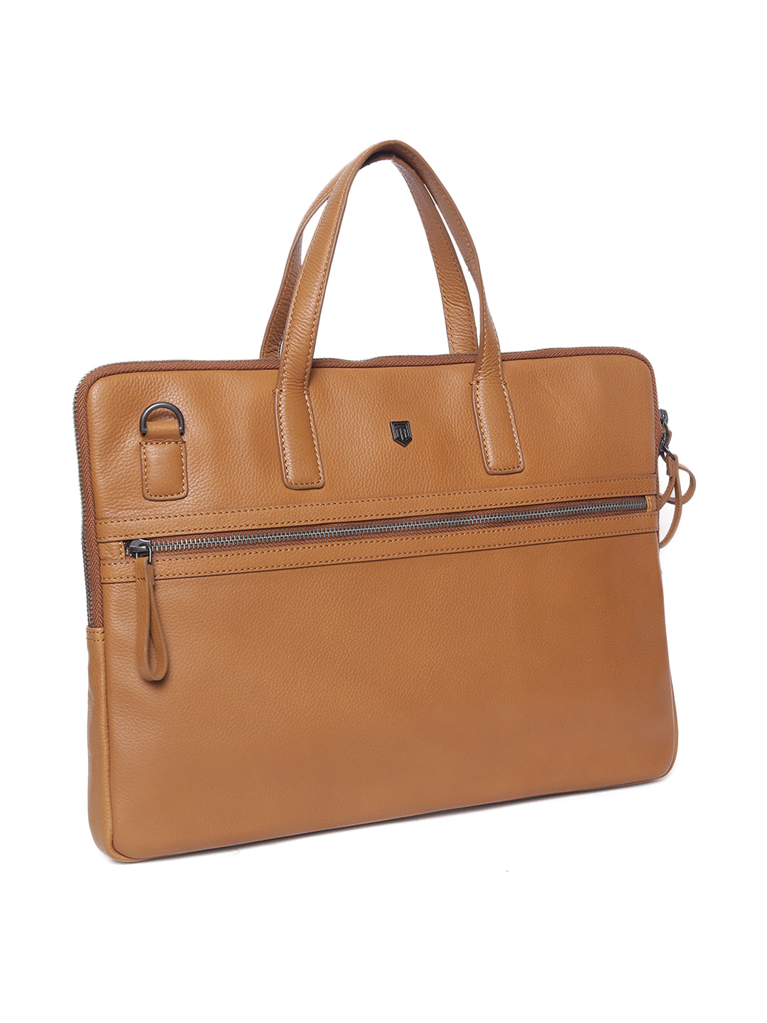 TL SLEEK LAPTOP BAG