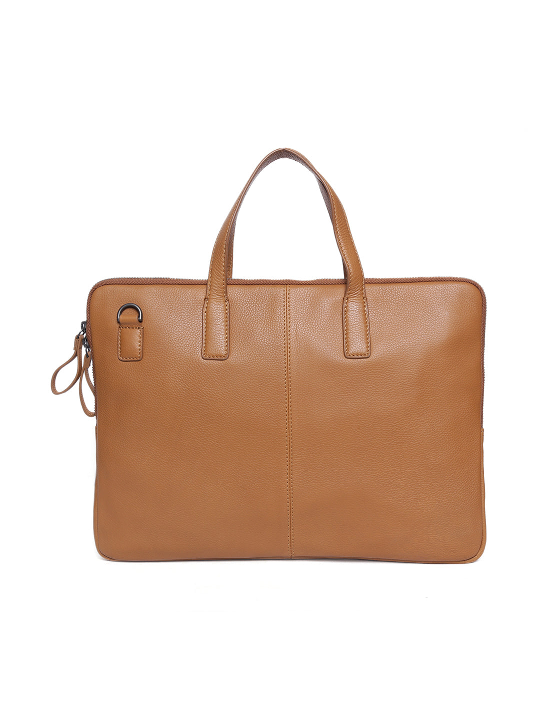 TL SLEEK LAPTOP BAG