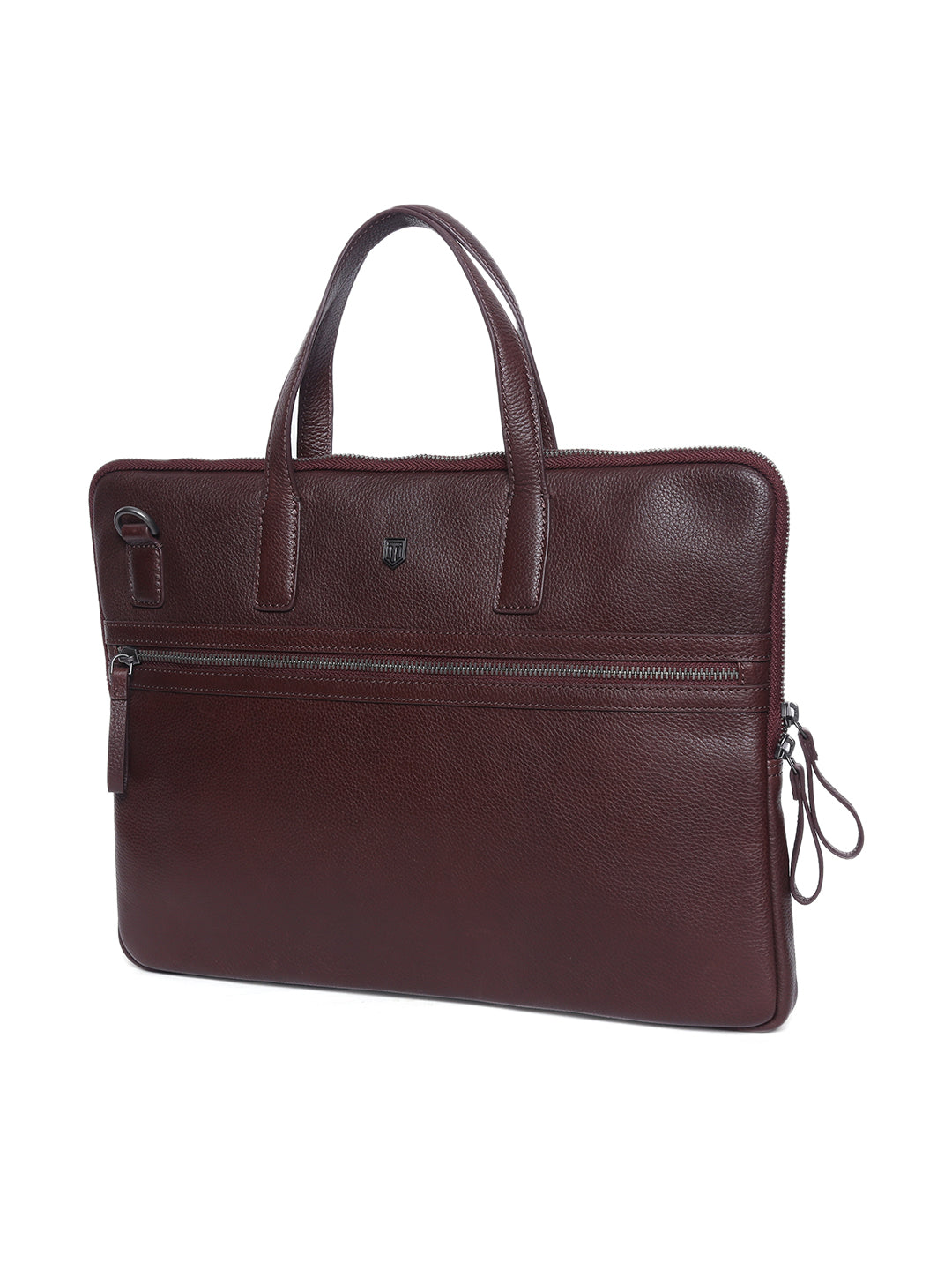 TL SLEEK LAPTOP BAG