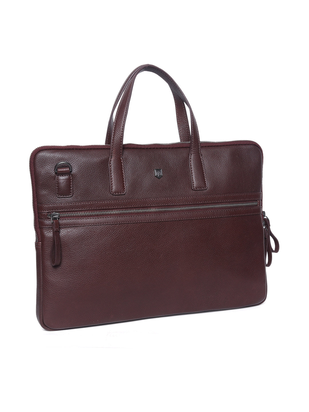 TL SLEEK LAPTOP BAG