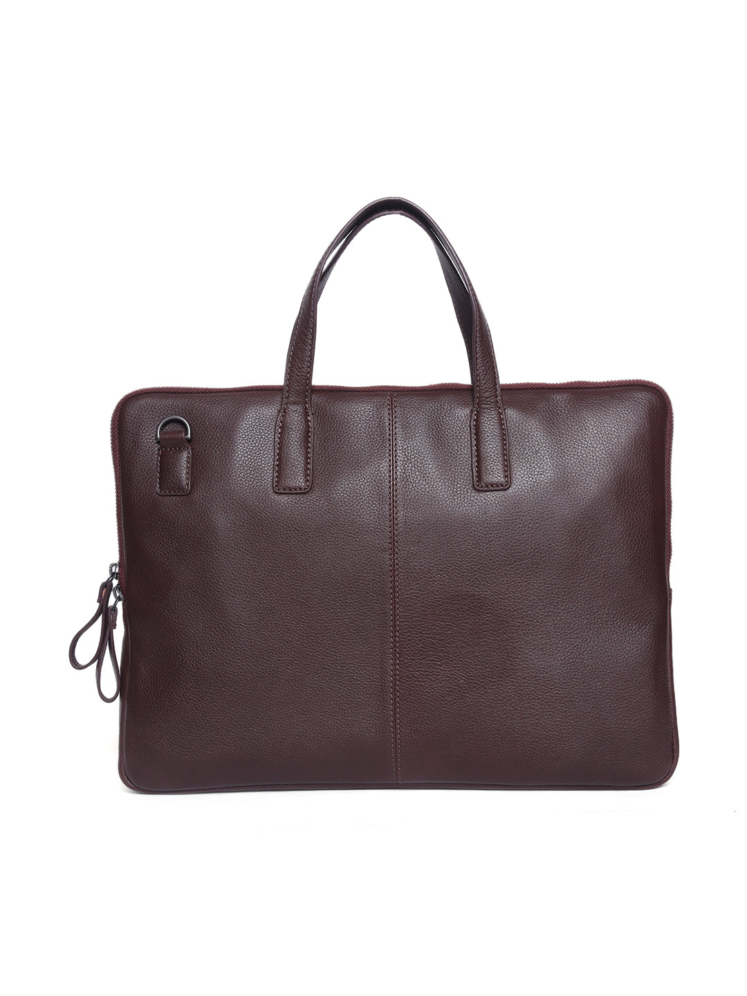 TL SLEEK LAPTOP BAG