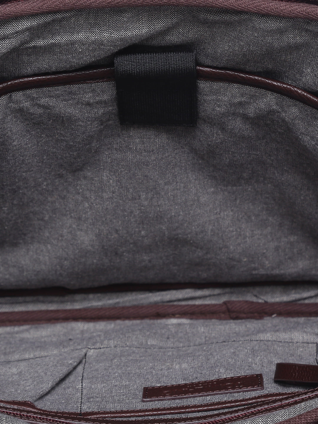 TL SLEEK LAPTOP BAG