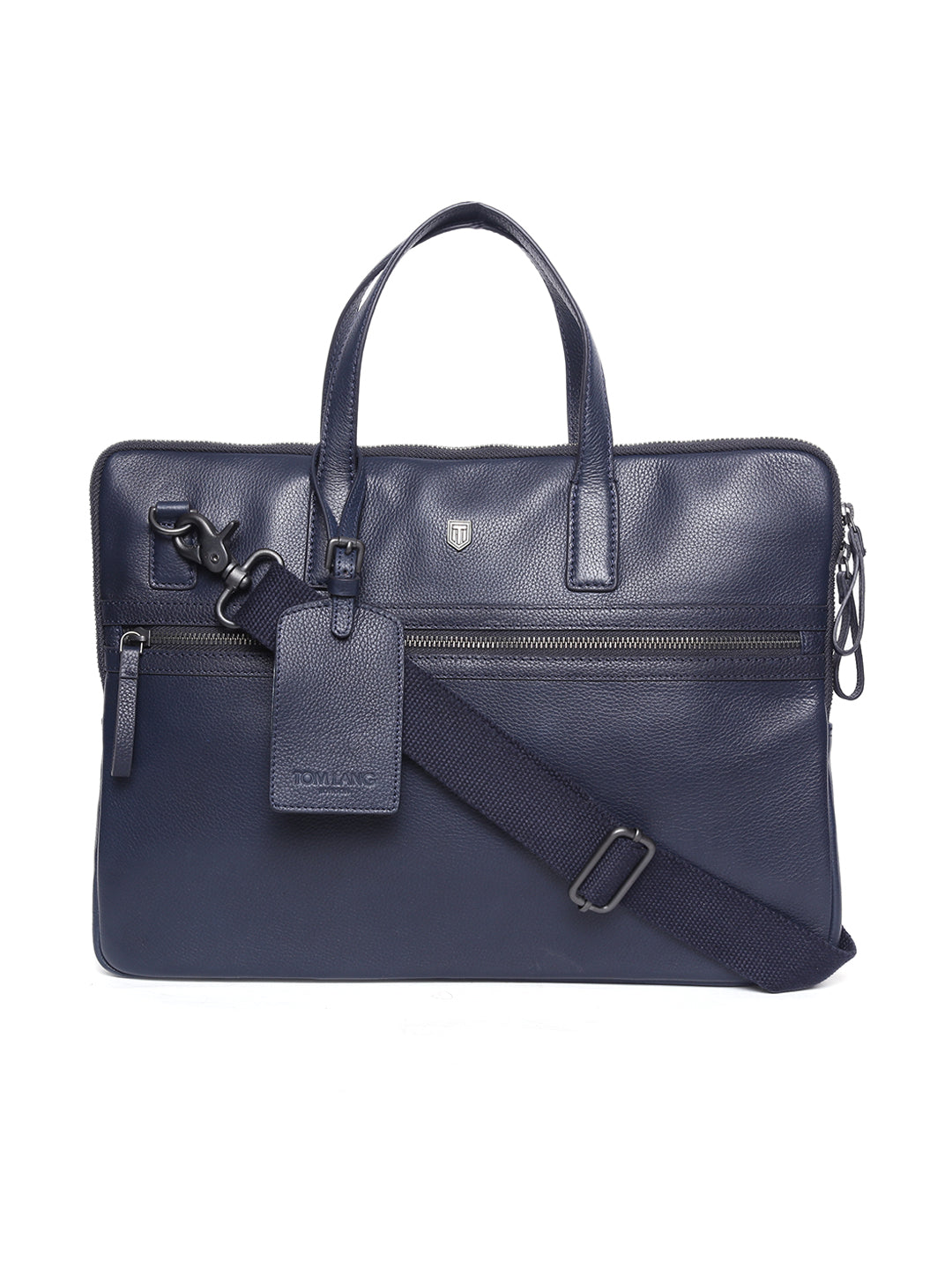 TL SLEEK LAPTOP BAG