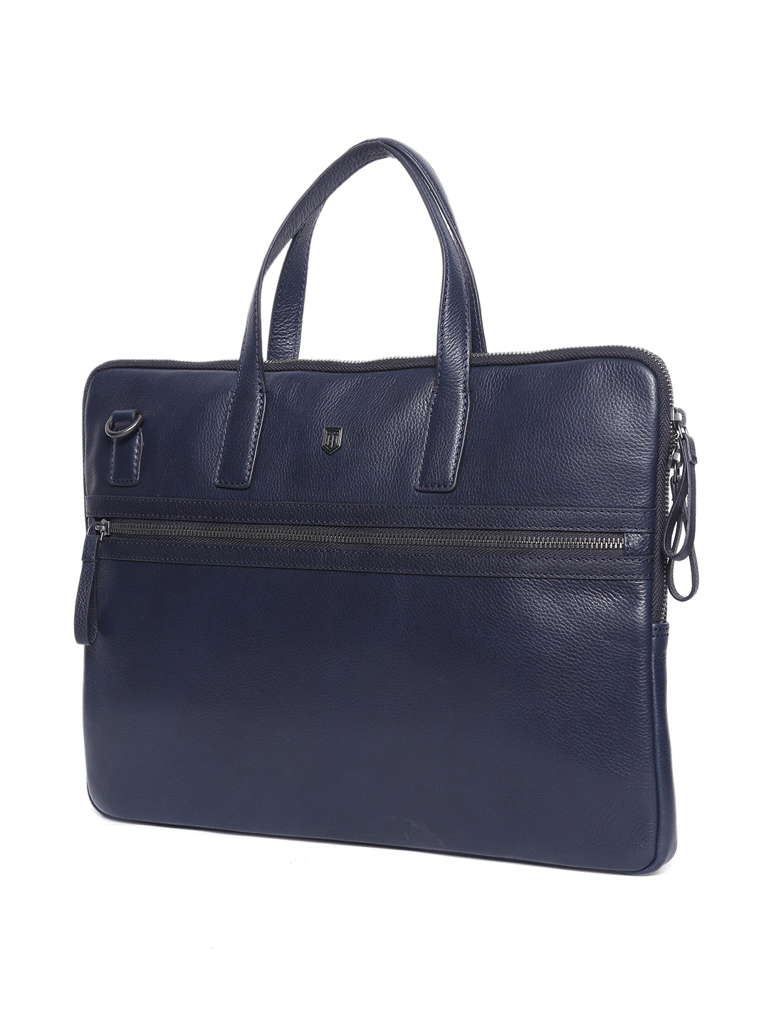 TL SLEEK LAPTOP BAG