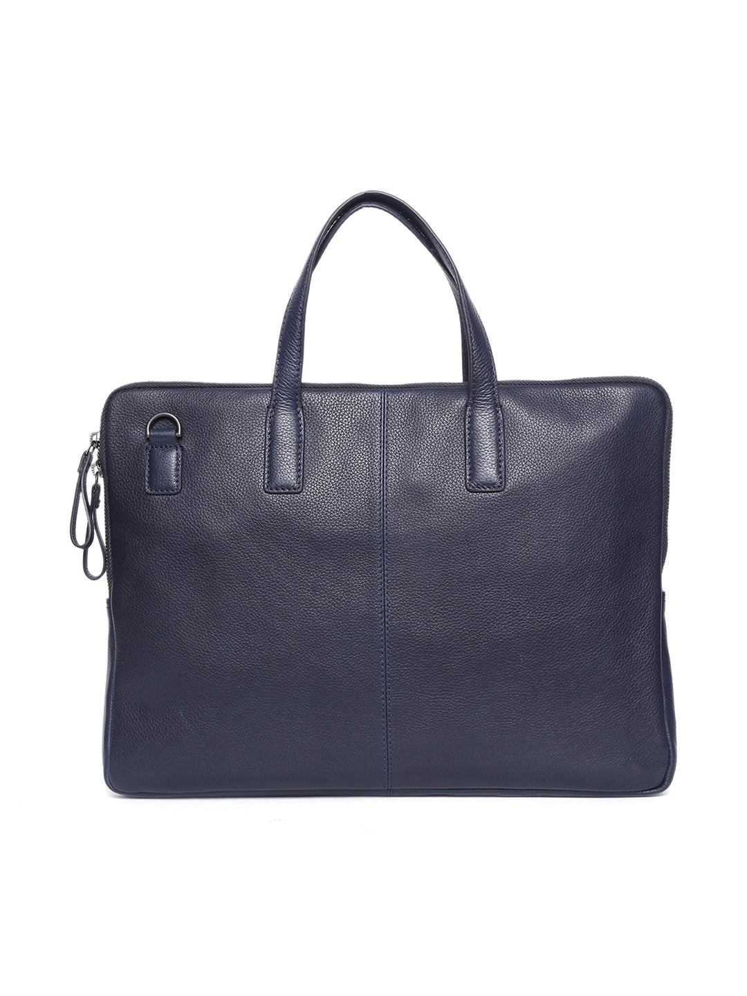 TL SLEEK LAPTOP BAG