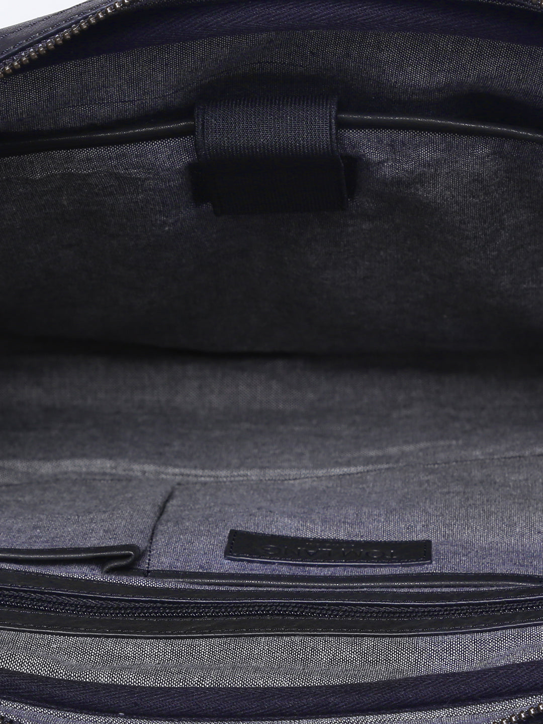 TL SLEEK LAPTOP BAG