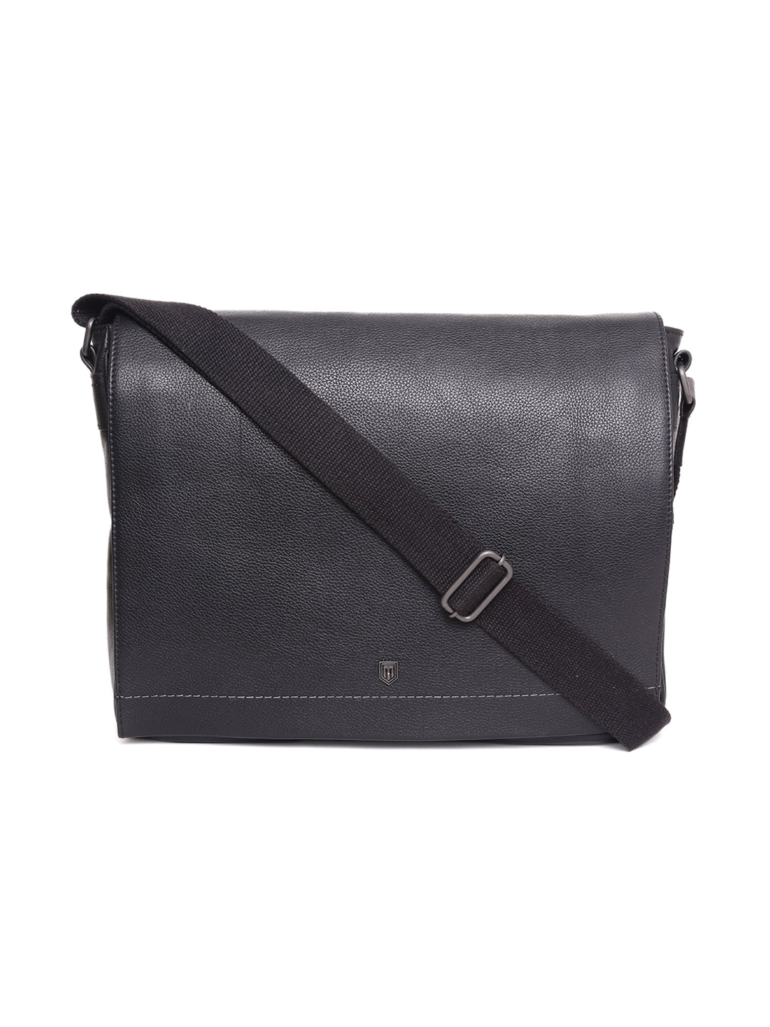 TL PORTFOLIO MESSENGER BAG