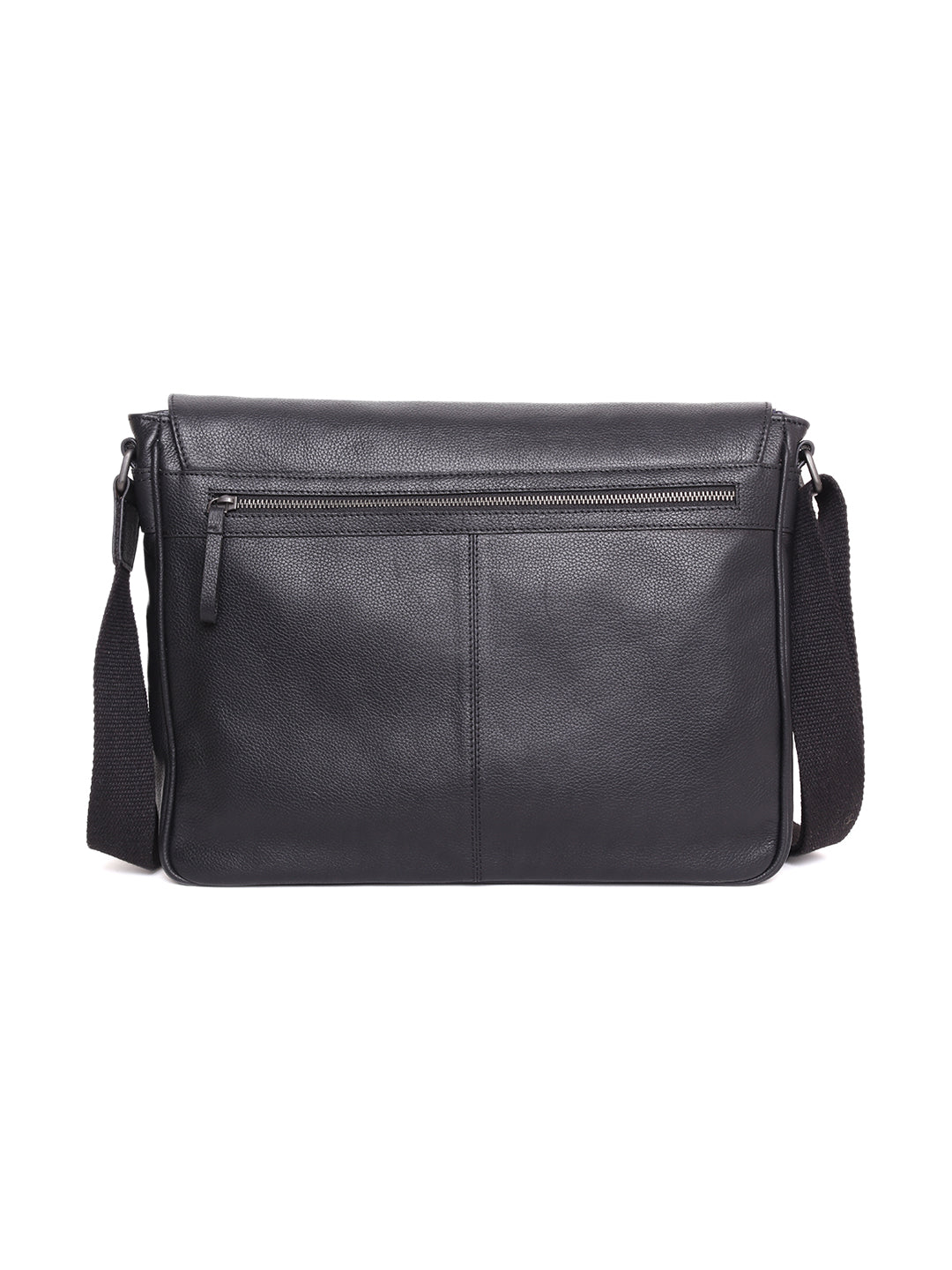 TL PORTFOLIO MESSENGER BAG