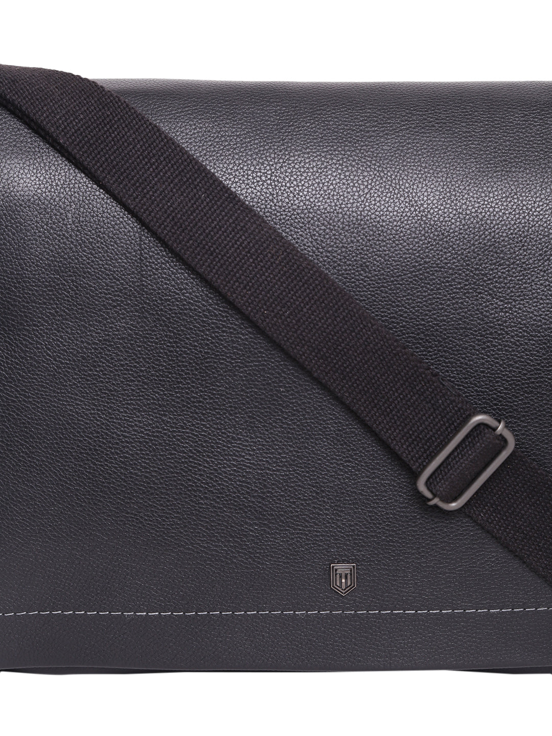 TL PORTFOLIO MESSENGER BAG