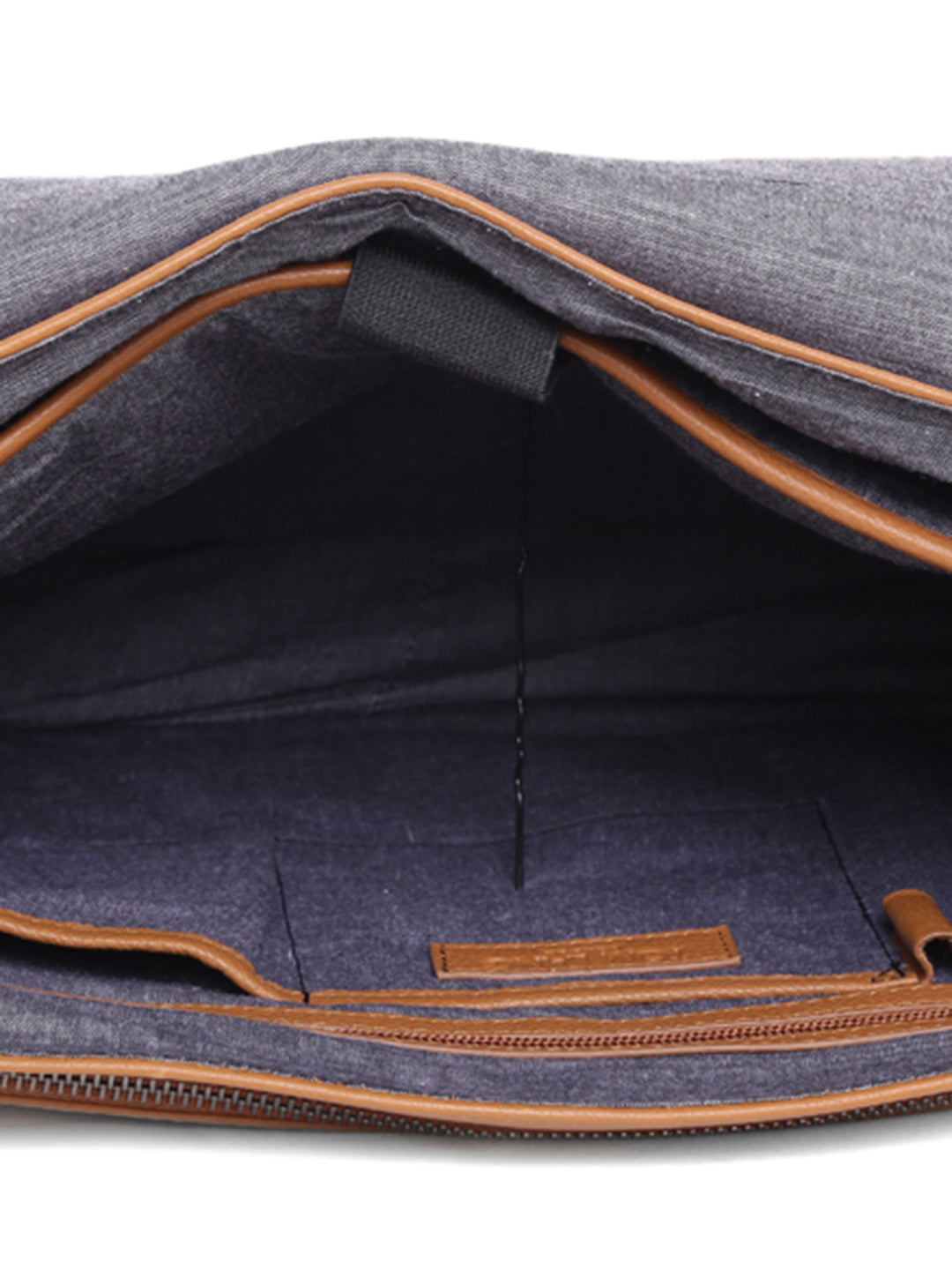 TL PORTFOLIO MESSENGER BAG