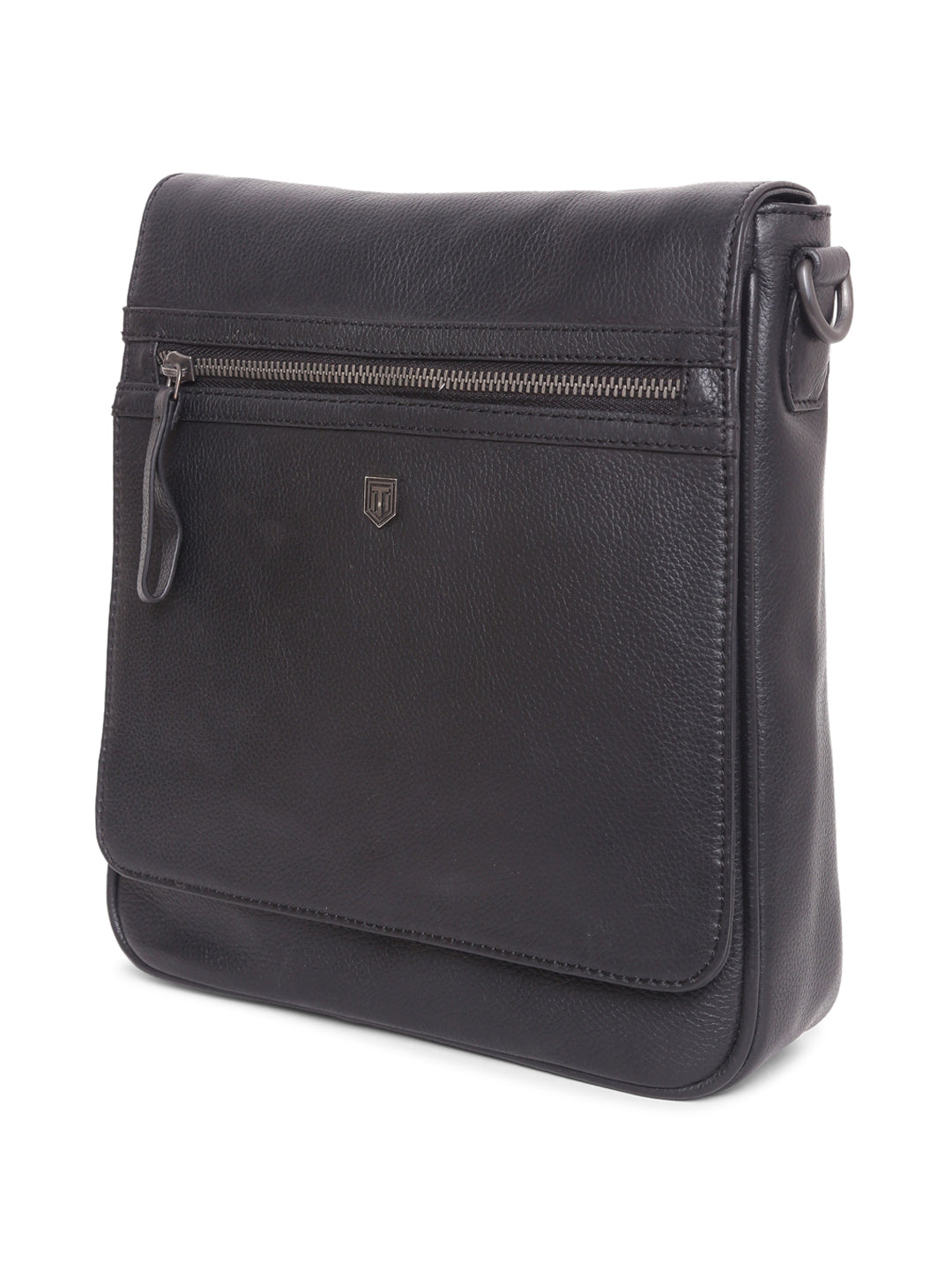 TL COMMUTER MINI MESSENGER BAG