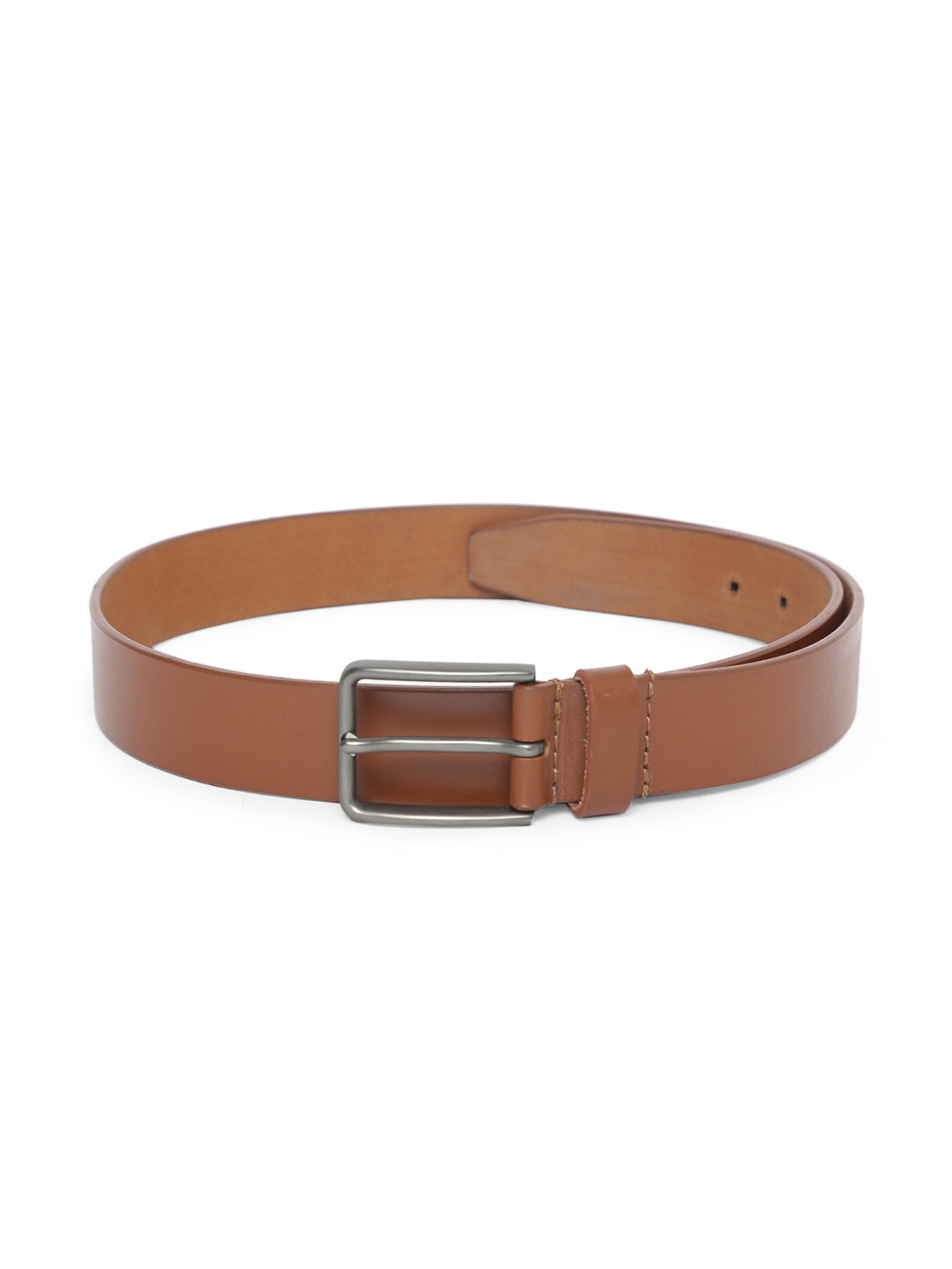 TL TAN COLOR BELT FOR MEN – Tom Lang