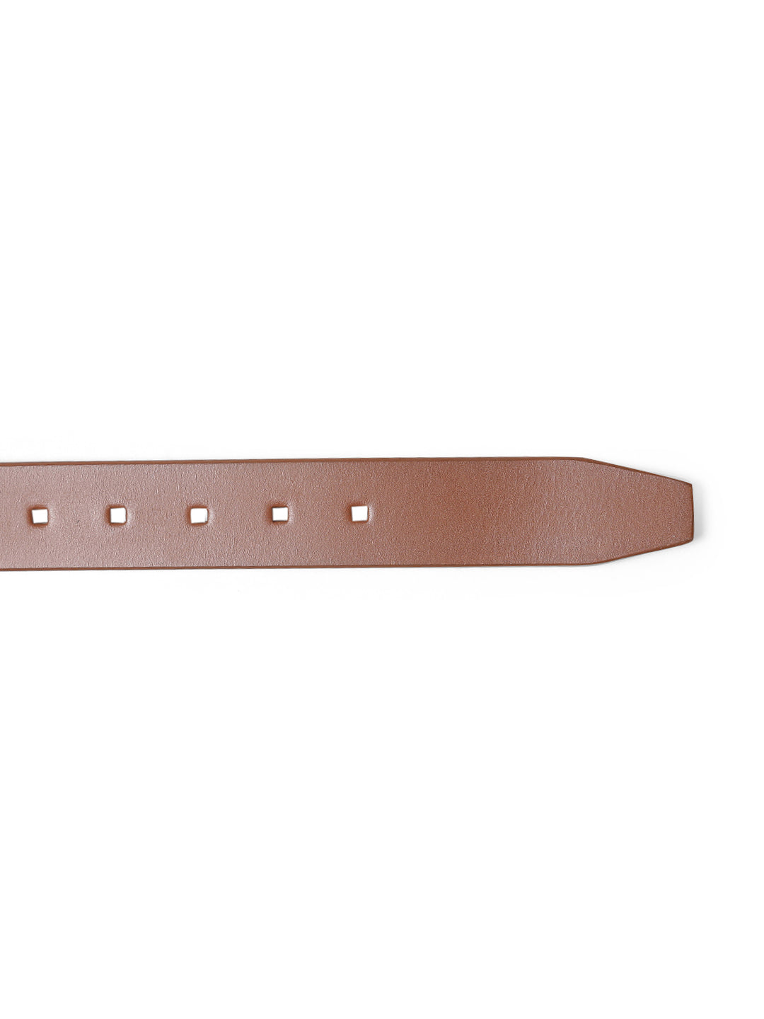 TL TAN COLOR BELT FOR MEN