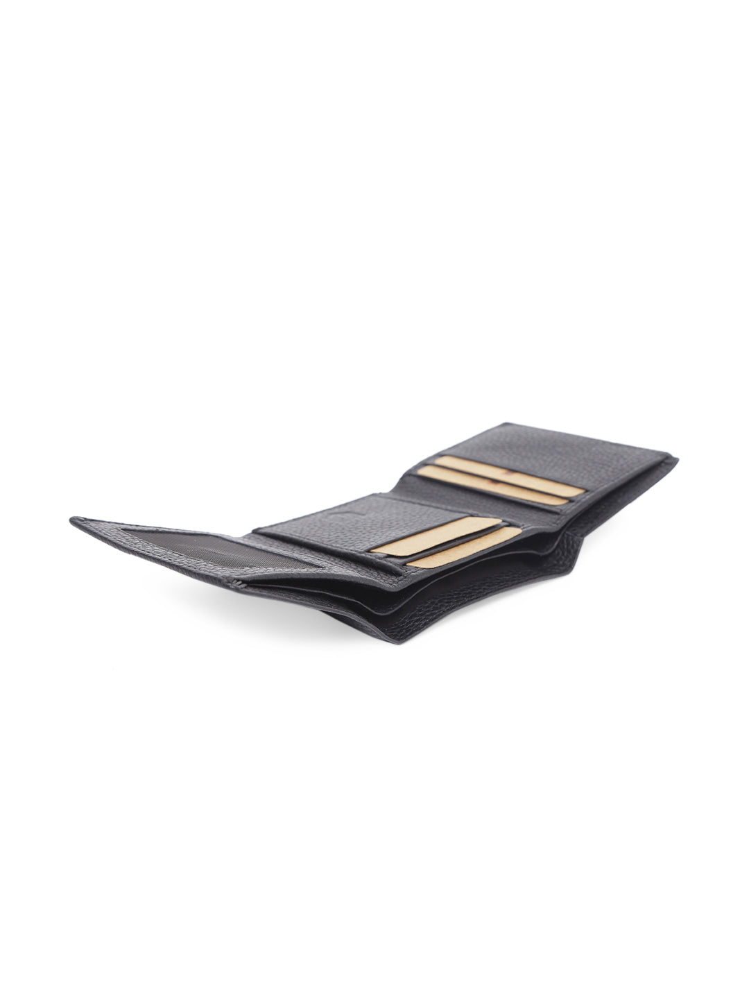 TL TRIFOLD WALLET