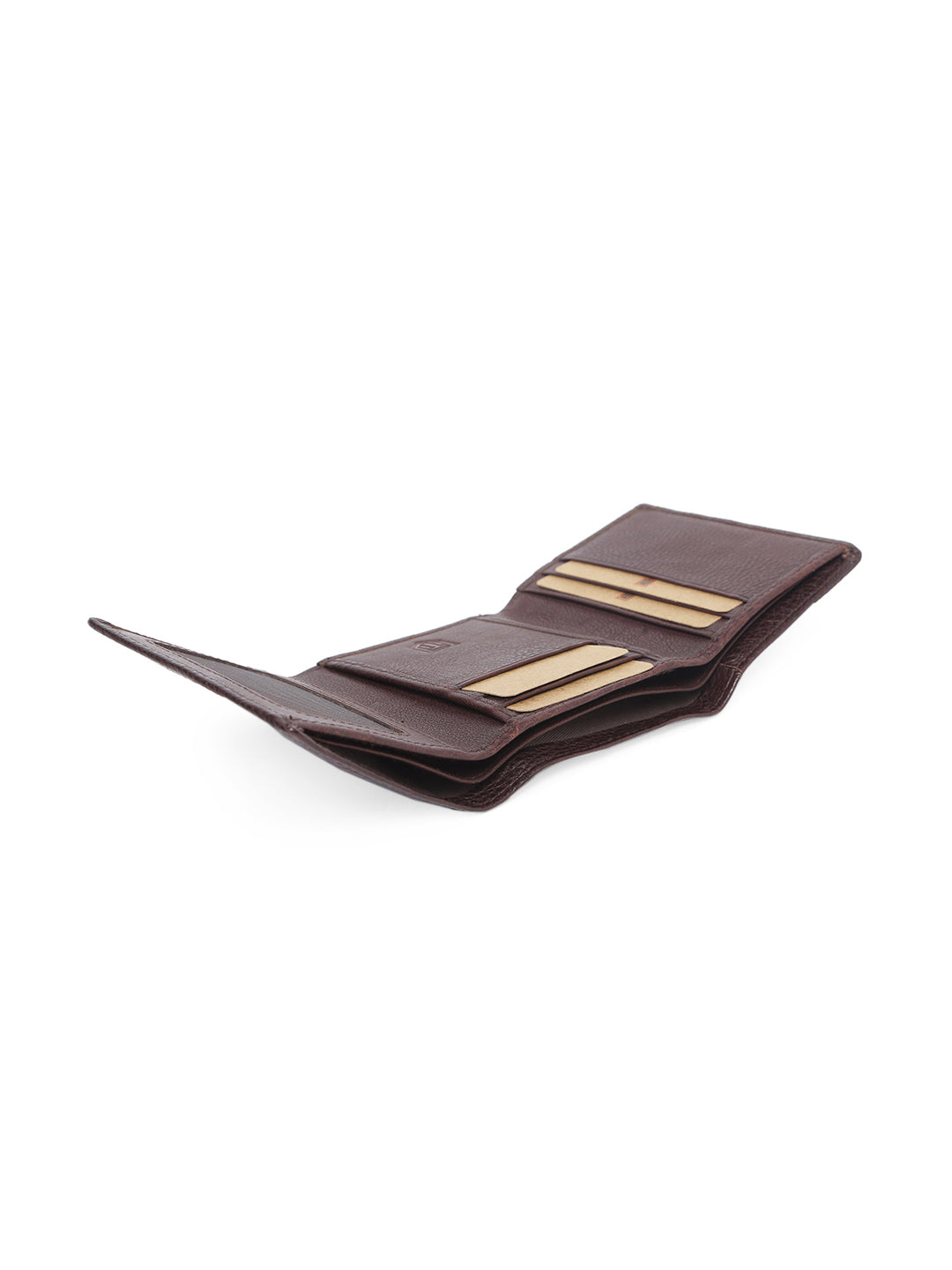 TL TRIFOLD WALLET